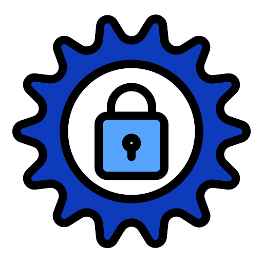 NDA Projects Implementation