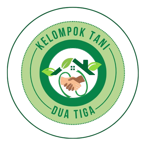 Finance Apps On Kelompok Tani 23 [NTB]